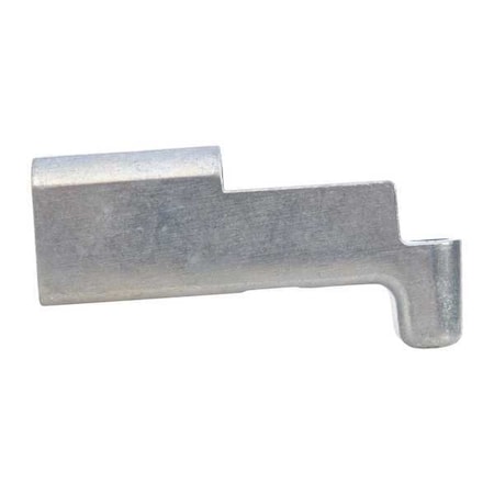 Tension Arm MPN:TT6T620131G