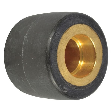 Idle Pulley MPN:TT6T6201340002SG