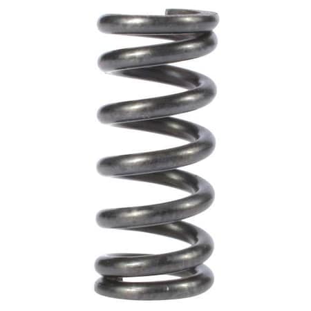 Spring, TT6T620136G MPN:TT6T620136G