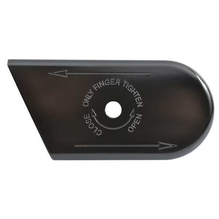 Guard MPN:TT6T620137G