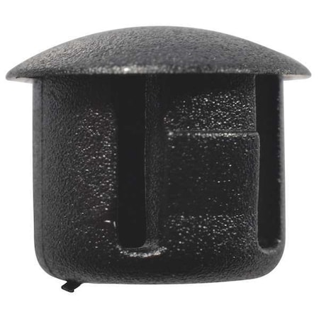 Plug MPN:TT6T620144G