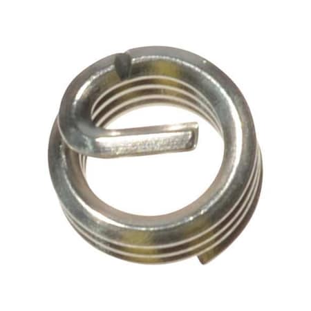 Screw Thread Inserts MPN:TT6T620147G