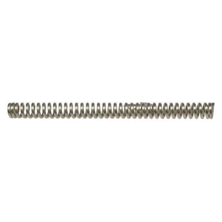 Spring, PK2 MPN:TT6U610327G