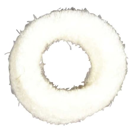 Wool Ring, PK2 MPN:TT6U610335G