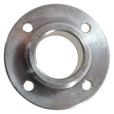Clamp Cap MPN:TT6U610411G