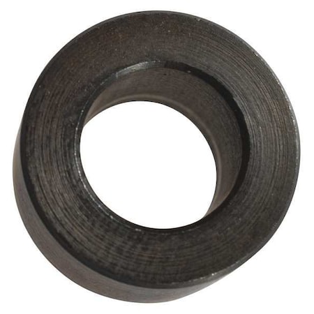 Spacer MPN:TT6U610413G