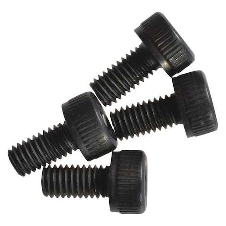 Screw, PK4 MPN:TT6U610417G