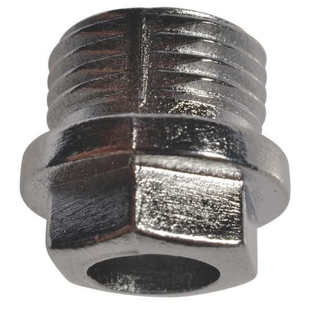 Screw, TT70001G MPN:TT70001G