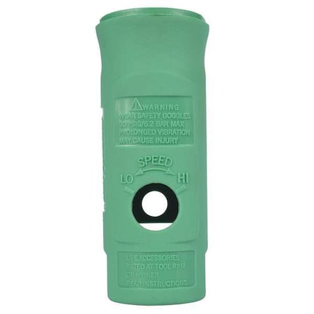 Comfort Grip, Speedaire MPN:TT7001443G