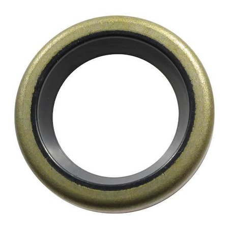 Plate Oil Seal, Speedaire MPN:TT700174G