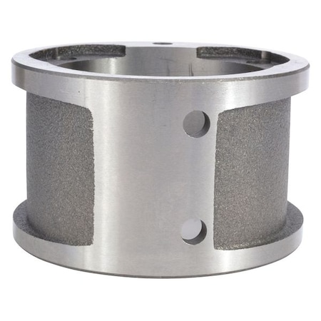 Cylinder MPN:TT700510G