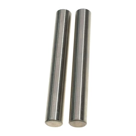Twin Hammer Pin, Speedaire MPN:TT701015G