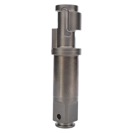 Anvil MPN:TT701016NG