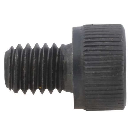 Screw, TT70103G MPN:TT70103G