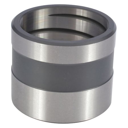 Anvil Coller, Speedaire MPN:TT701062NG