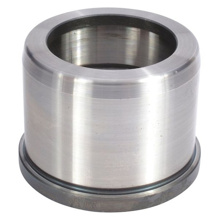 Anvil Bushing, Speedaire MPN:TT701063NG