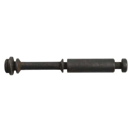 Valve Stem, Speedaire MPN:TT70107G