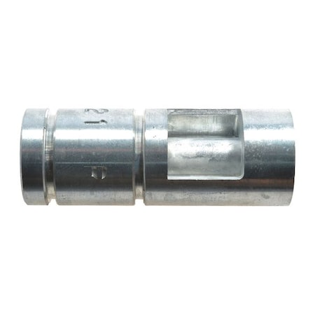 Reverseregulator, Speedaire MPN:TT701127G