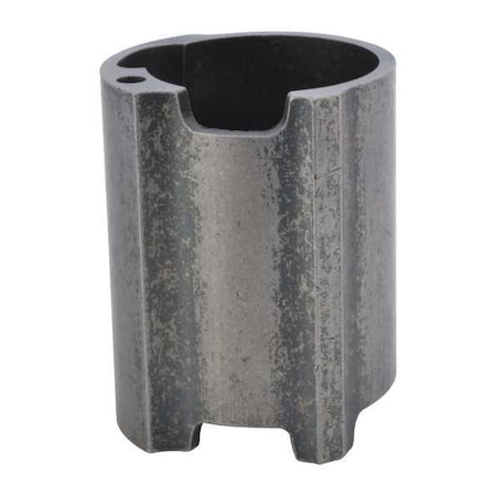 Cylinder MPN:TT701141G