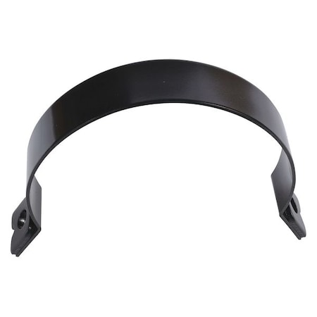 Handle Band, Black Color, Speedaire MPN:TT701168BKG