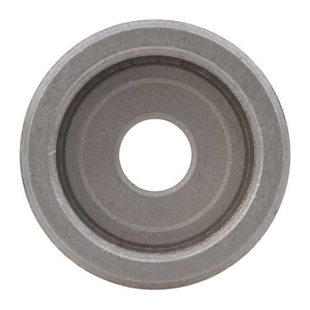 Front Plate, Speedaire MPN:TT701171G
