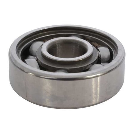 Ball Beearing, Speedaire MPN:TT729012G