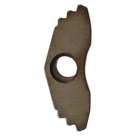 Ratchet Pawl, Speedaire MPN:TT729170G