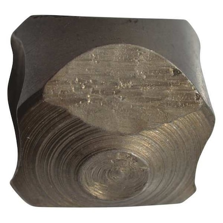 Drive Bushing, Speedaire MPN:TT729177G