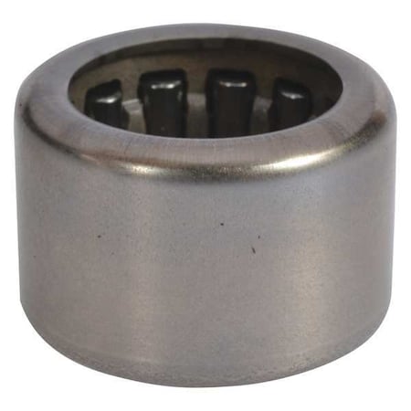 Needle Bearing, Speedaire MPN:TT729186G