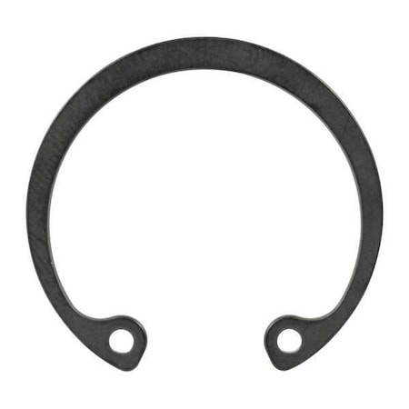 Retaining Ring, Speedaire MPN:TT729191G