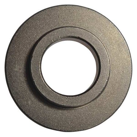 Thrust Washer, Speedaire MPN:TT729194G