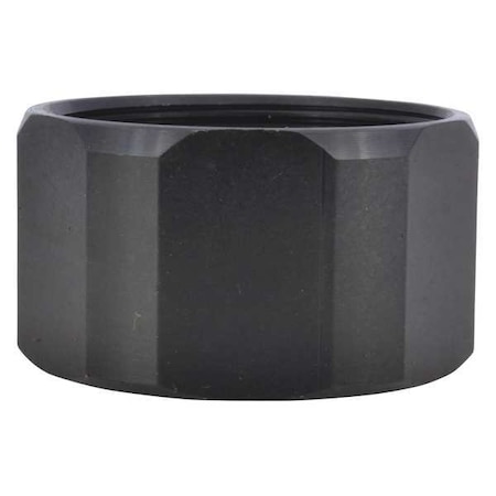 Lock Ring MPN:TT729199G