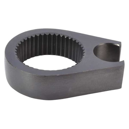 Yoke MPN:TT729200G