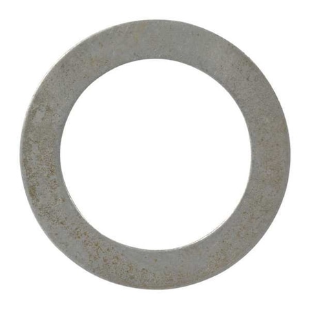Washer, TT730187G MPN:TT730187G