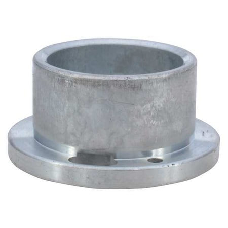 Rear Plate, Speedaire MPN:TT731033G