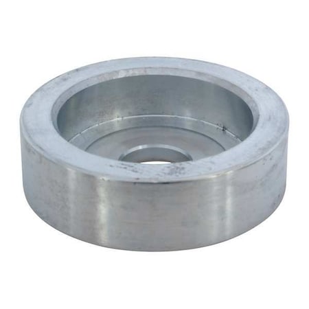 Front Plate MPN:TT731035G