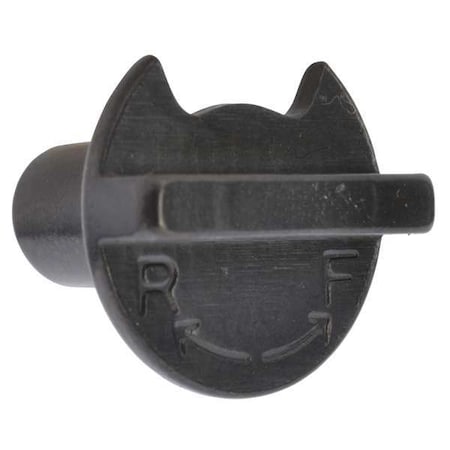 Reverse Lever, Speedaire MPN:TT731042G