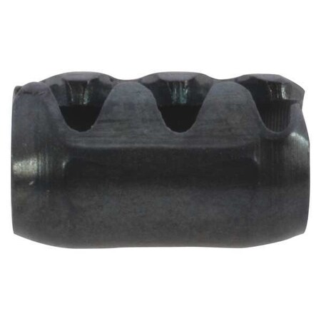 Roll Pin MPN:TT731043G