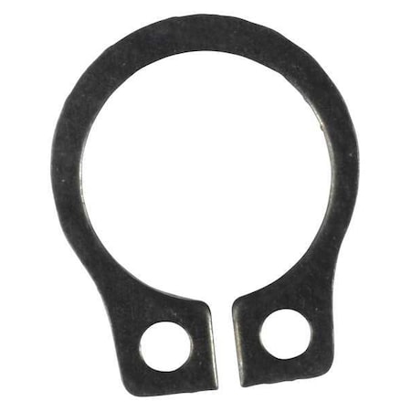 Rotor Retainer, Speedaire MPN:TT731957G