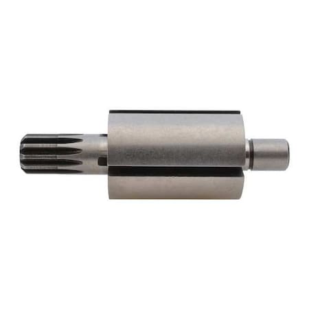 Rotor MPN:TT731960G