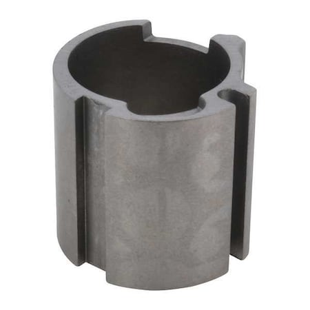 Cylinder MPN:TT731962G