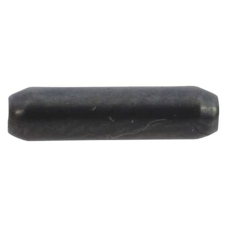 Roll Pin MPN:TT731963G