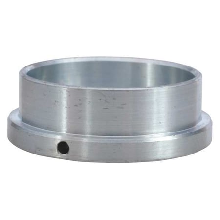 Front End Plate, Speedaire MPN:TT731964G