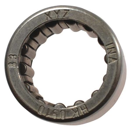 Needle Bearing, Speedaire MPN:TT731972G