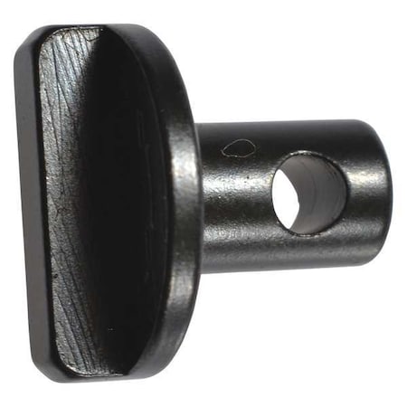Reverse Button, Speedaire MPN:TT731977G