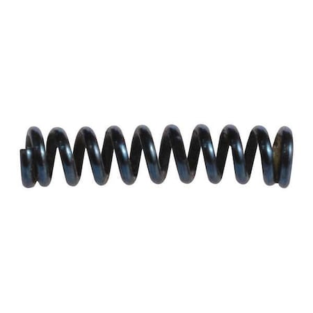 Reverse Spring, Speedaire MPN:TT731980G