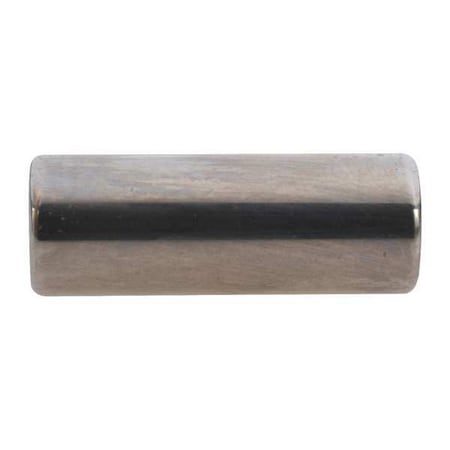Ratchet Pin, Speedaire MPN:TT731982G