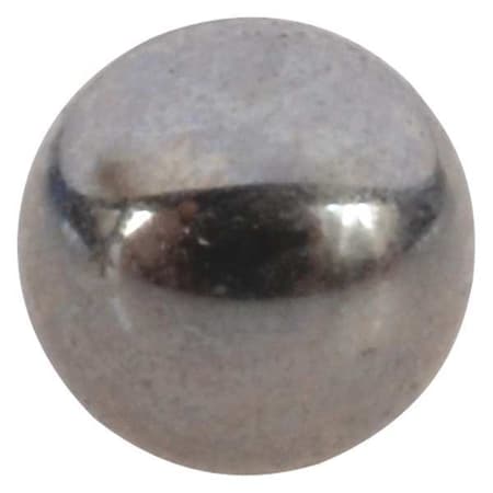 Steel Ball, PK2 MPN:TT731984G