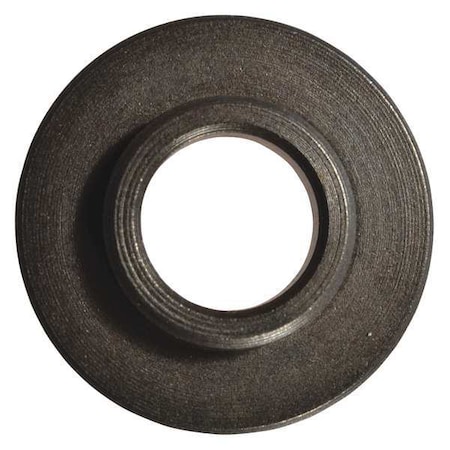 Thrust Washer, Speedaire MPN:TT731985G