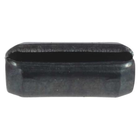 Roll Pin MPN:TT731988G